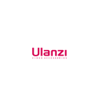 Ulanzi promo codes